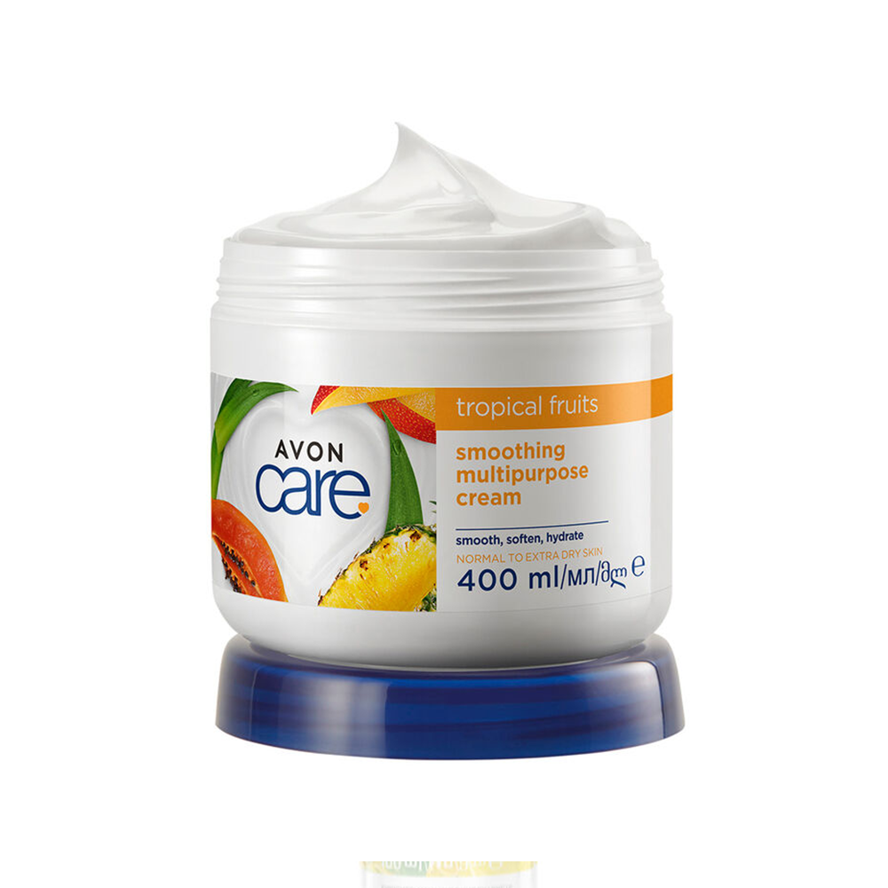 Avon Avon Care Superfood Tropical Fruits Multipurpose - Medaid International