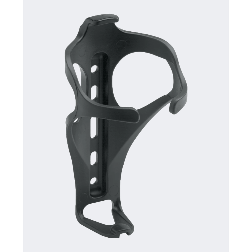 Trek Orp Cage Biking Bottle, Cookware, Cup, Tumbler Black - Medaid International
