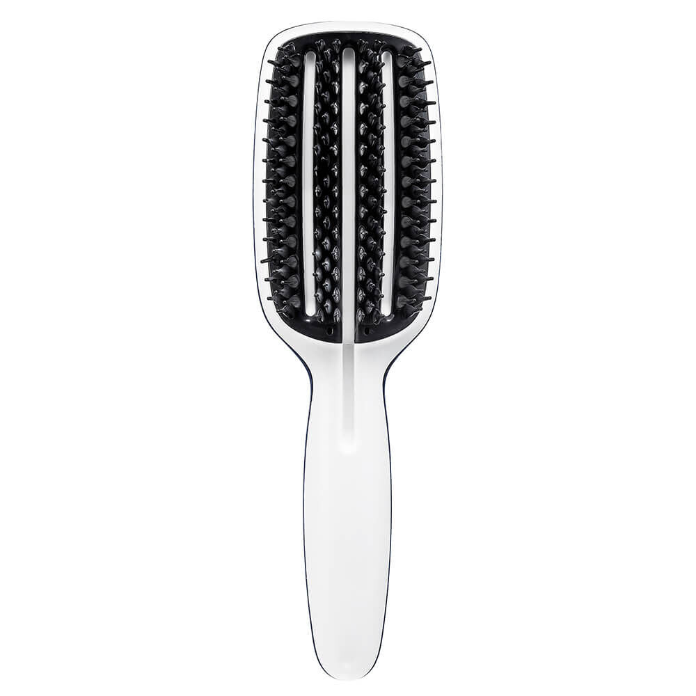 TANGLE TEEZER BLOW STYLING SMOOTHING TOOL - Medaid International