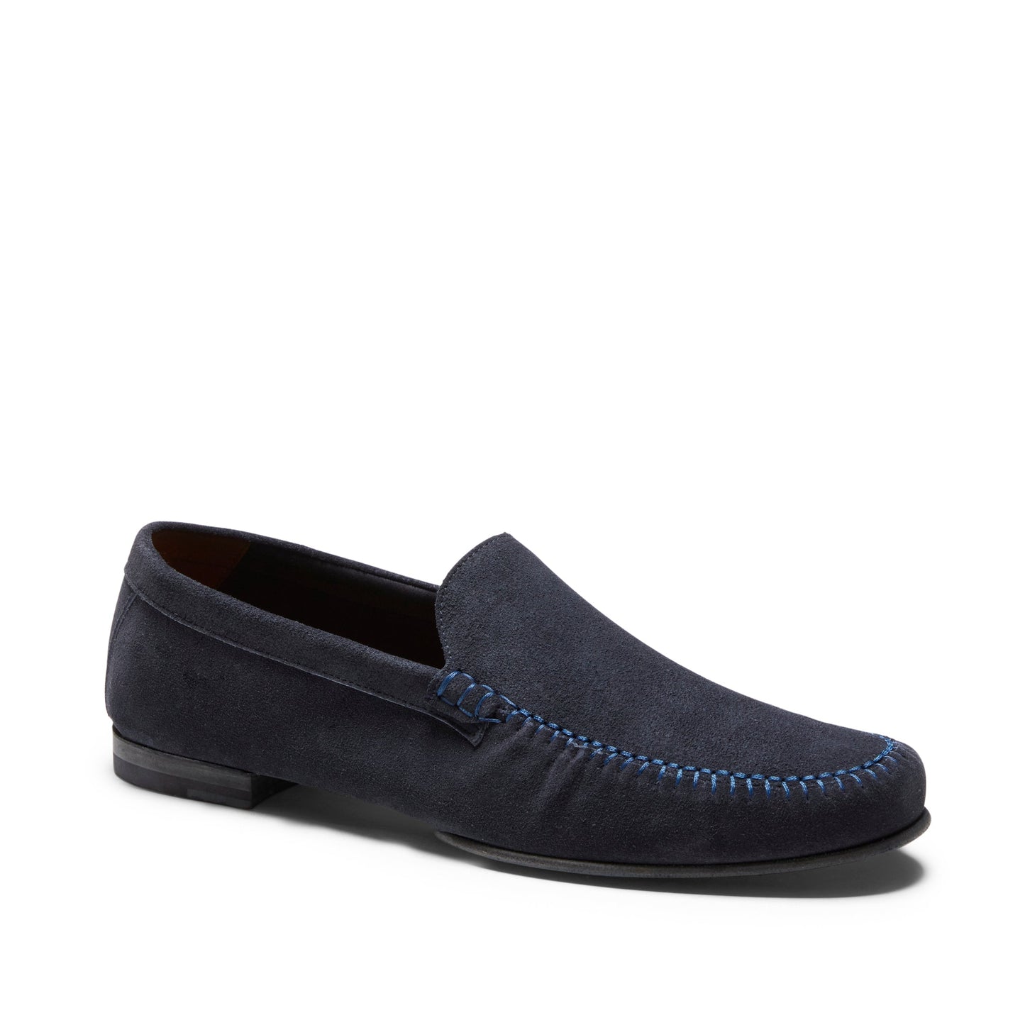 buy-fr-m-loafer-13345-lebanon-1 - Medaid International
