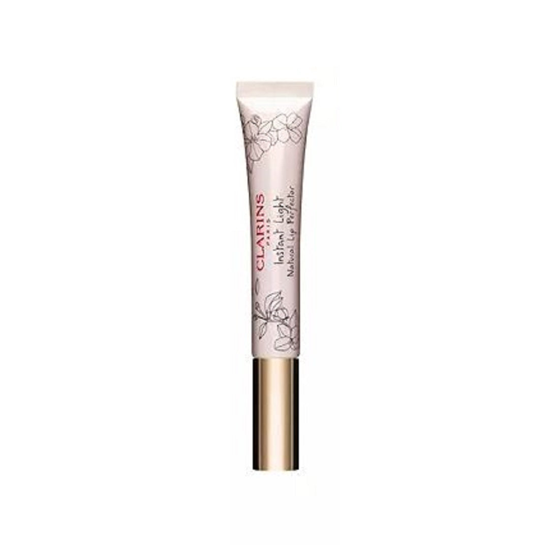 Clarins Instant Light Lip Perfector - Medaid International