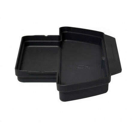 OptiGrill+ XL Black, 2000W - Medaid International