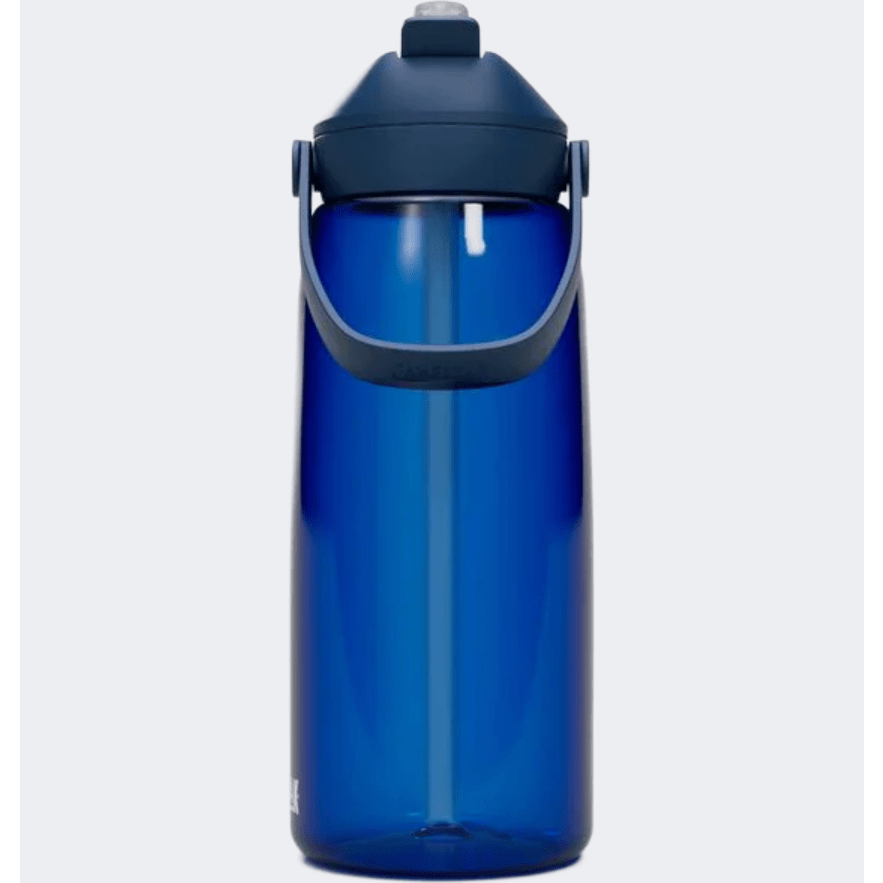 Camelbak Thrive Flip Straw 32 Oz Lifestyle Bottle Oxford - Medaid International