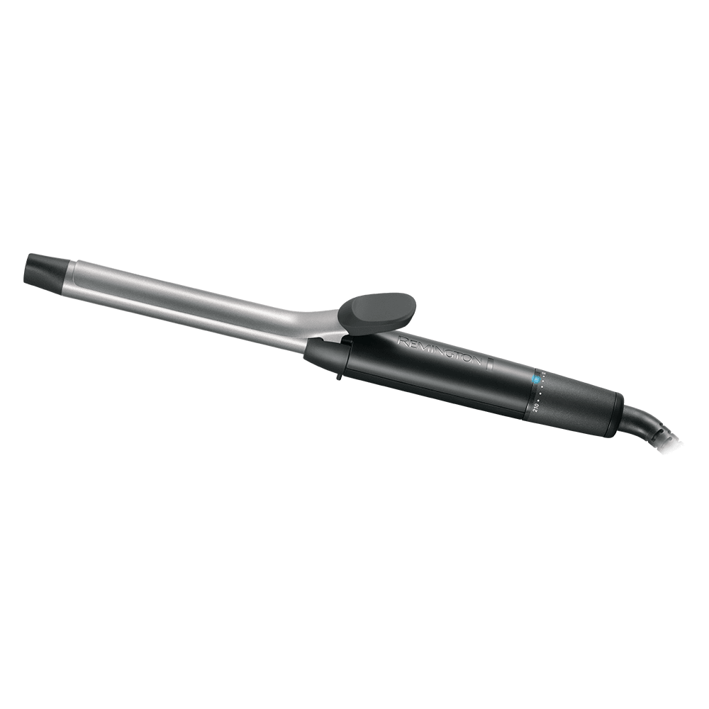 Pro Spiral Curl (19Mm Tong) - Medaid International
