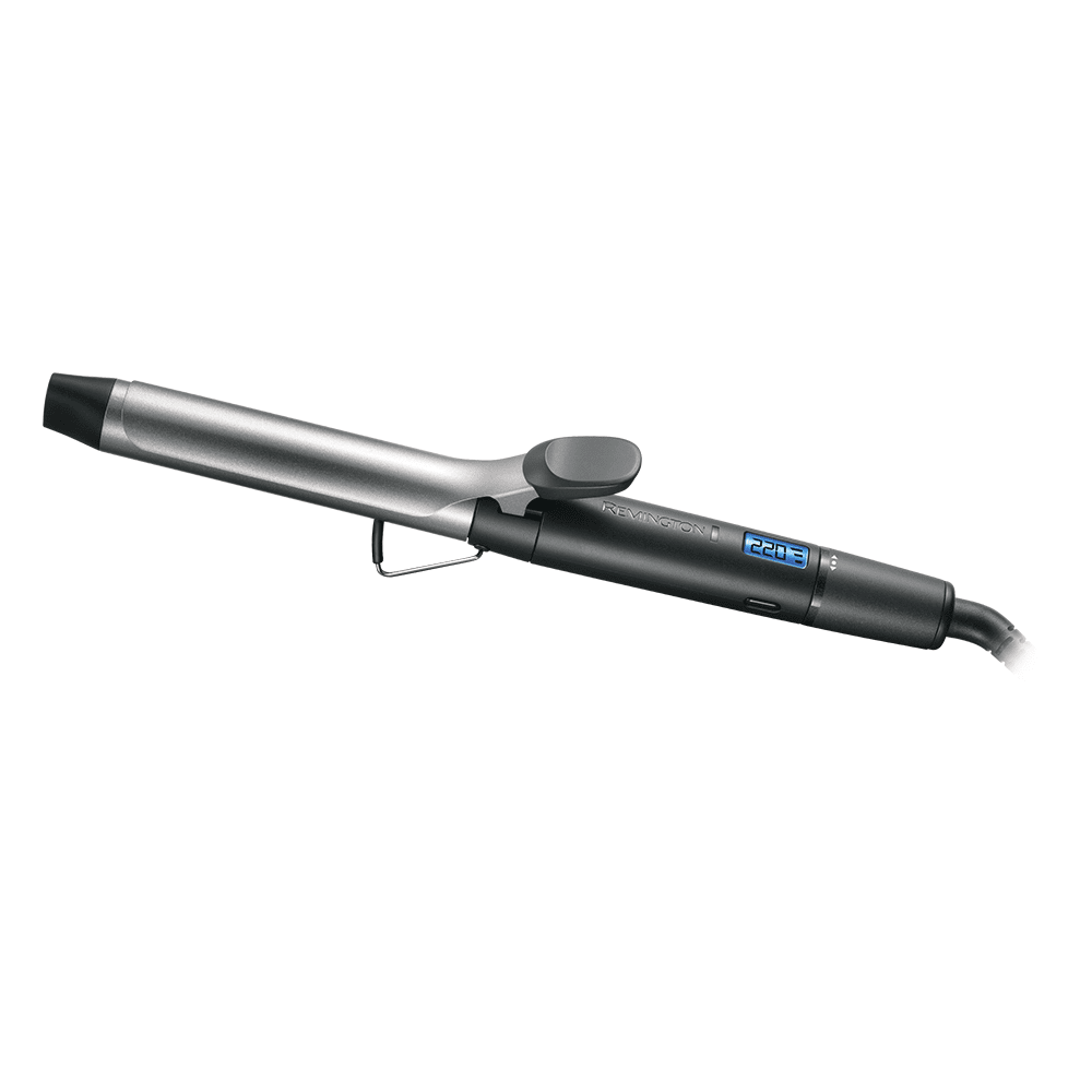 Pro Curl (25Mm Digital Tong) - Medaid International