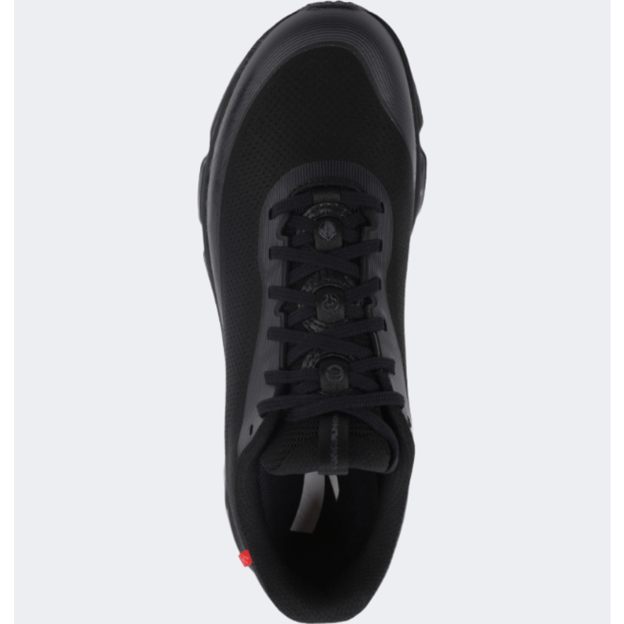 Anta Jelly Men Running Shoes Black - Medaid International