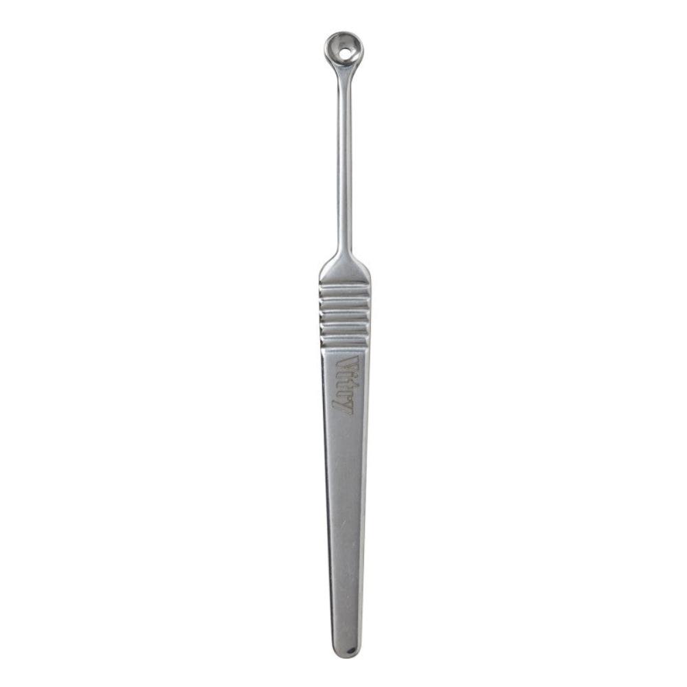 Blackhead remover - Medaid International