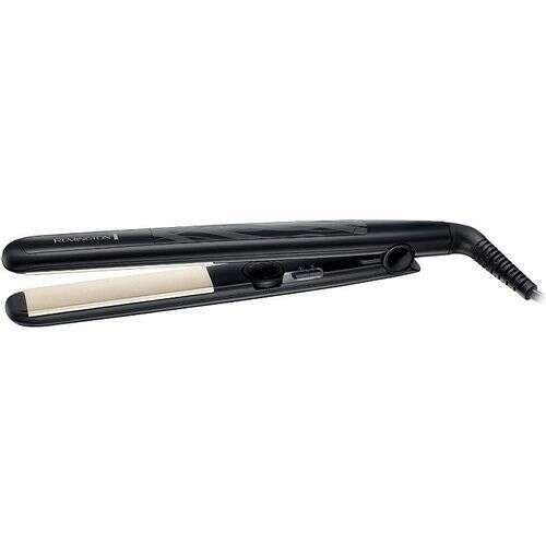 Style Edition Straightener Gift Set - Medaid International