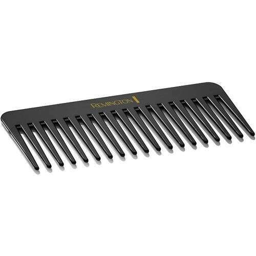 Style Edition Straightener Gift Set - Medaid International