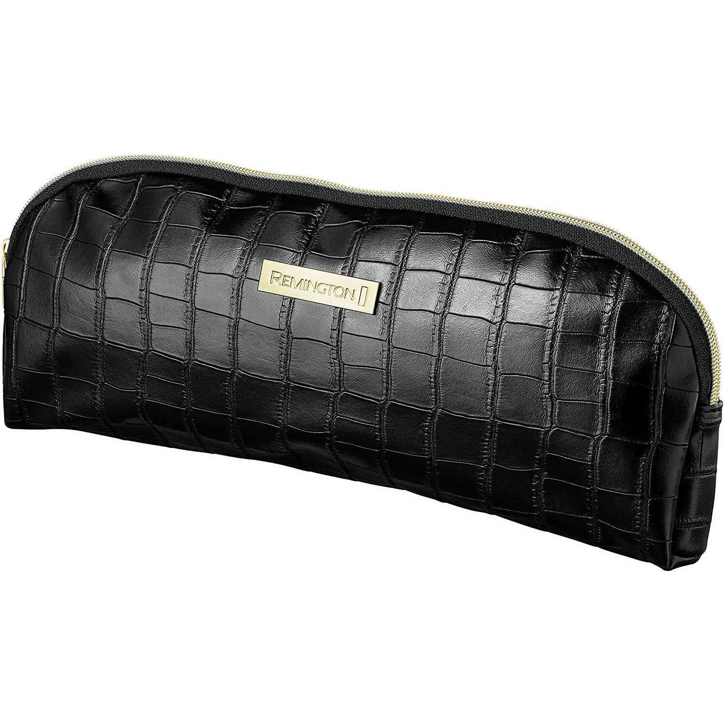 Style Edition Straightener Gift Set - Medaid International