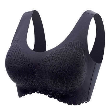 BOMBSHELL BRA - Medaid