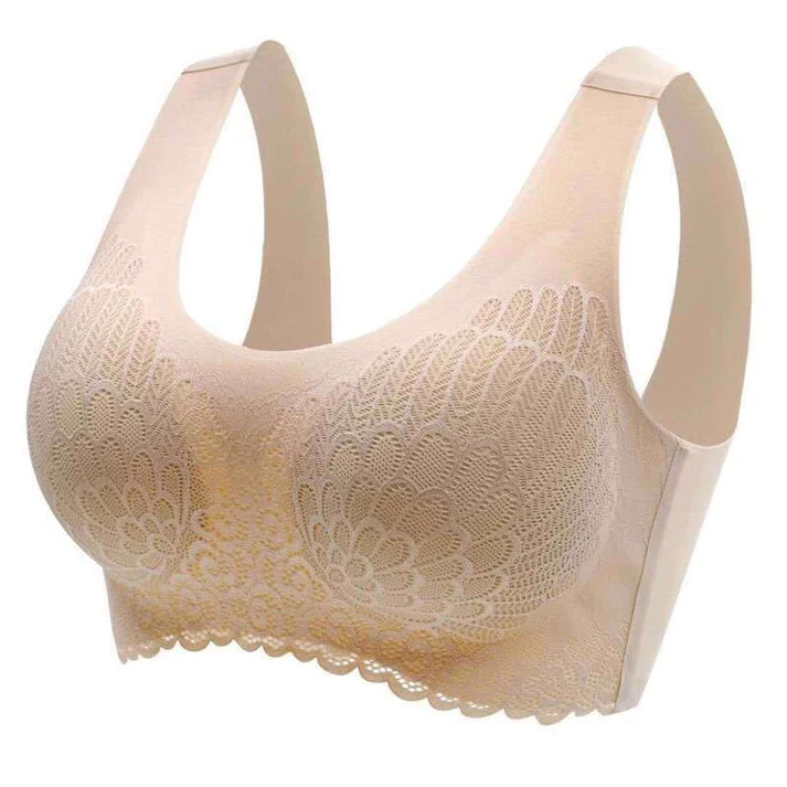 BOMBSHELL BRA - Medaid