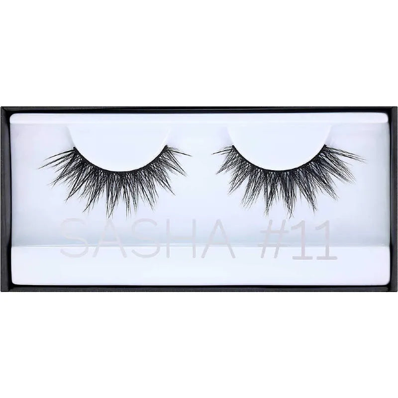 huda-beauty-classic-false-lash-sasha-11 - Medaid