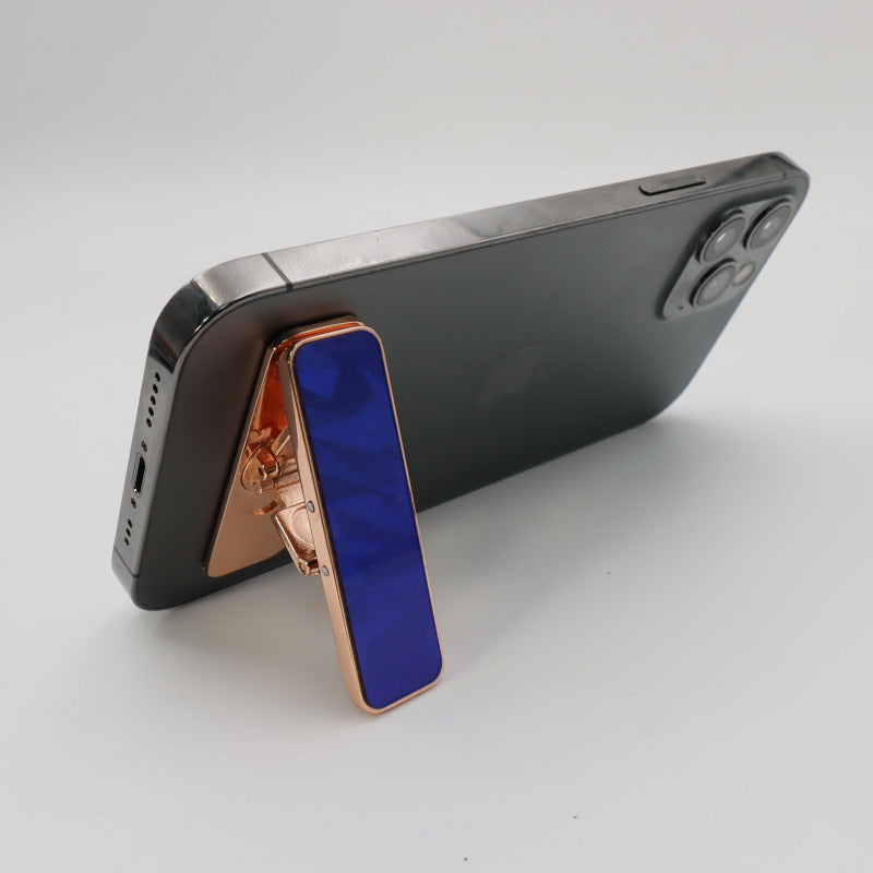 Universal 360 Metal Phone Stand - Medaid International