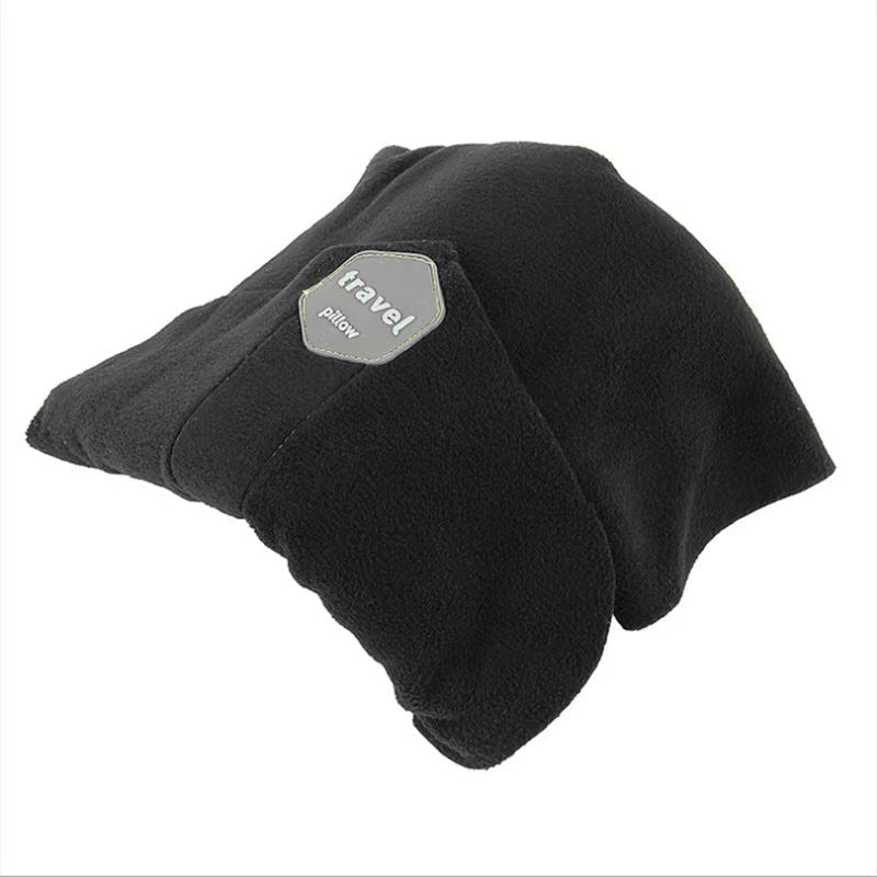 Travel Pillow - Medaid International