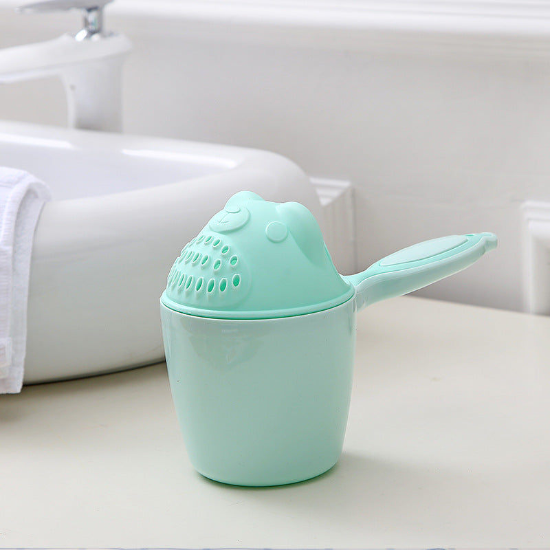 Baby Shower Cup - Medaid International