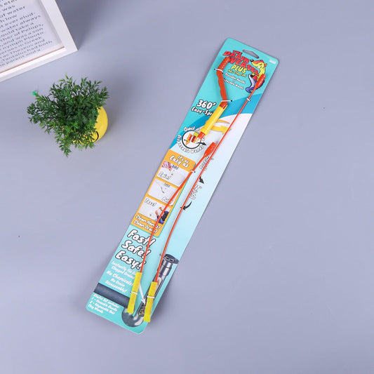 Drain Hair Remover Tool - Medaid International