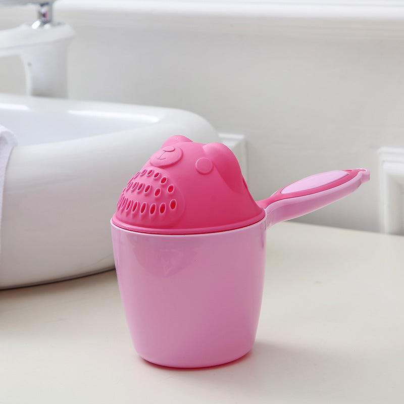 Baby Shower Cup - Medaid International