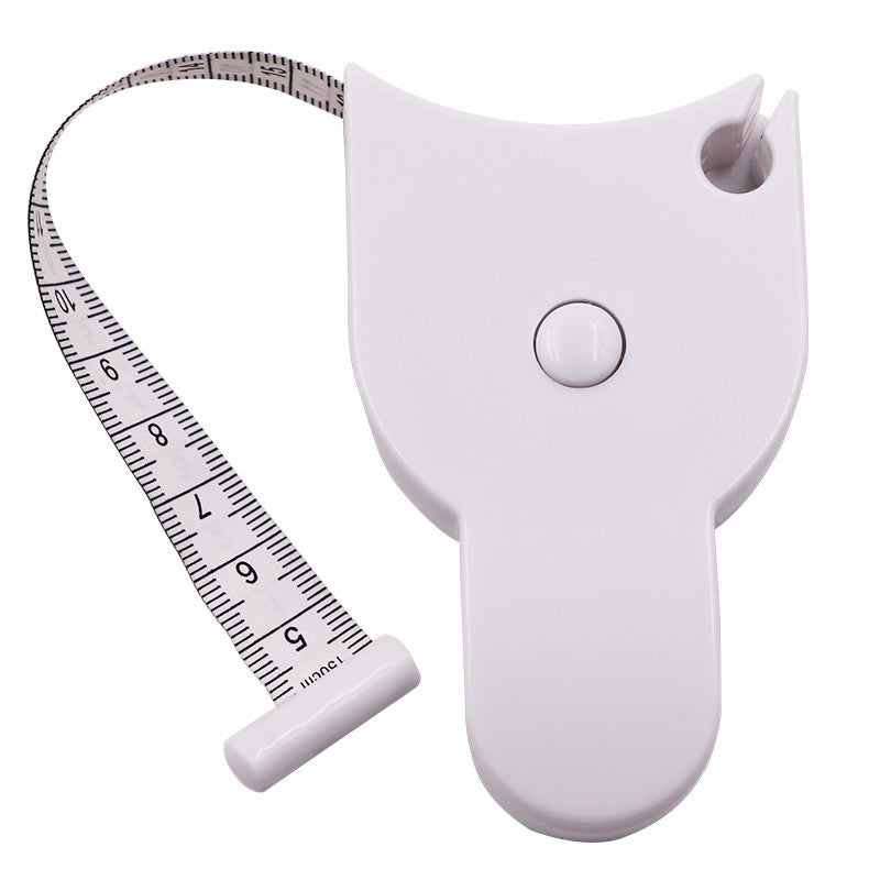 Body Measuring Tape - Medaid International