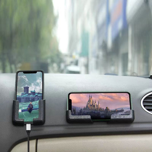 Car Bracket Phone Holder - Medaid International