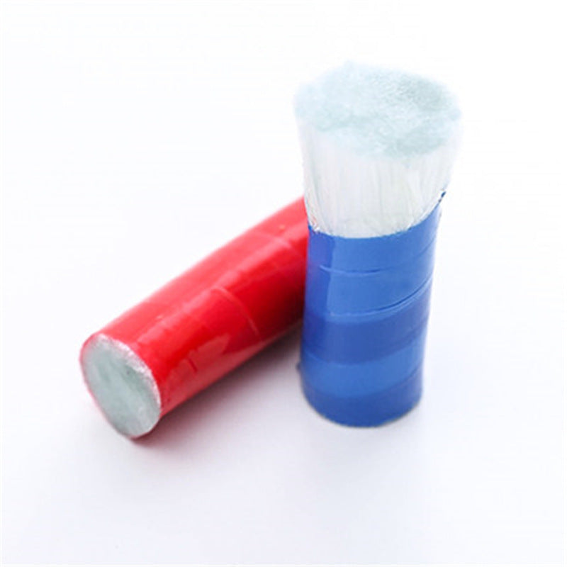 Pot Rust Cleaning Brush - Medaid International