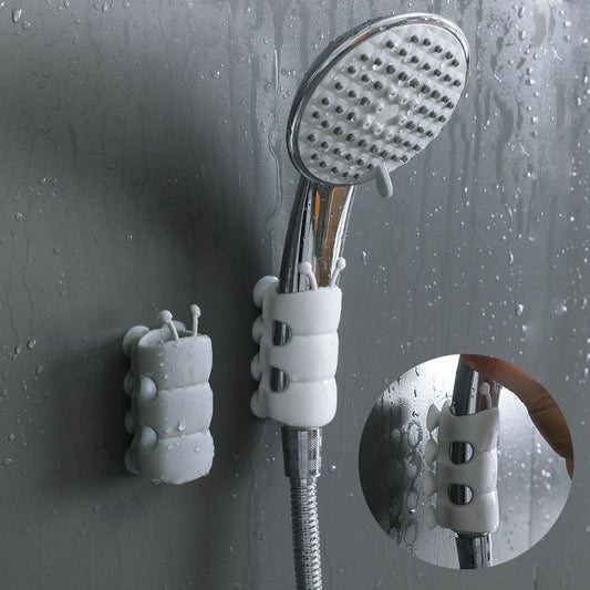 Shower Head Suction Holder - Medaid International