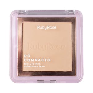 Ruby rose facial compact powder hb-858 - Medaid International
