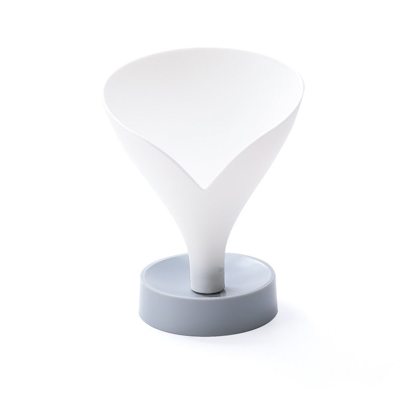 Funnel Utensils Holder - Medaid International