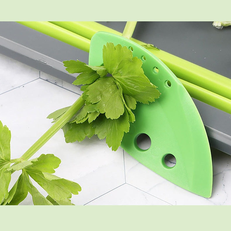 Herb Scissors Set - Medaid International