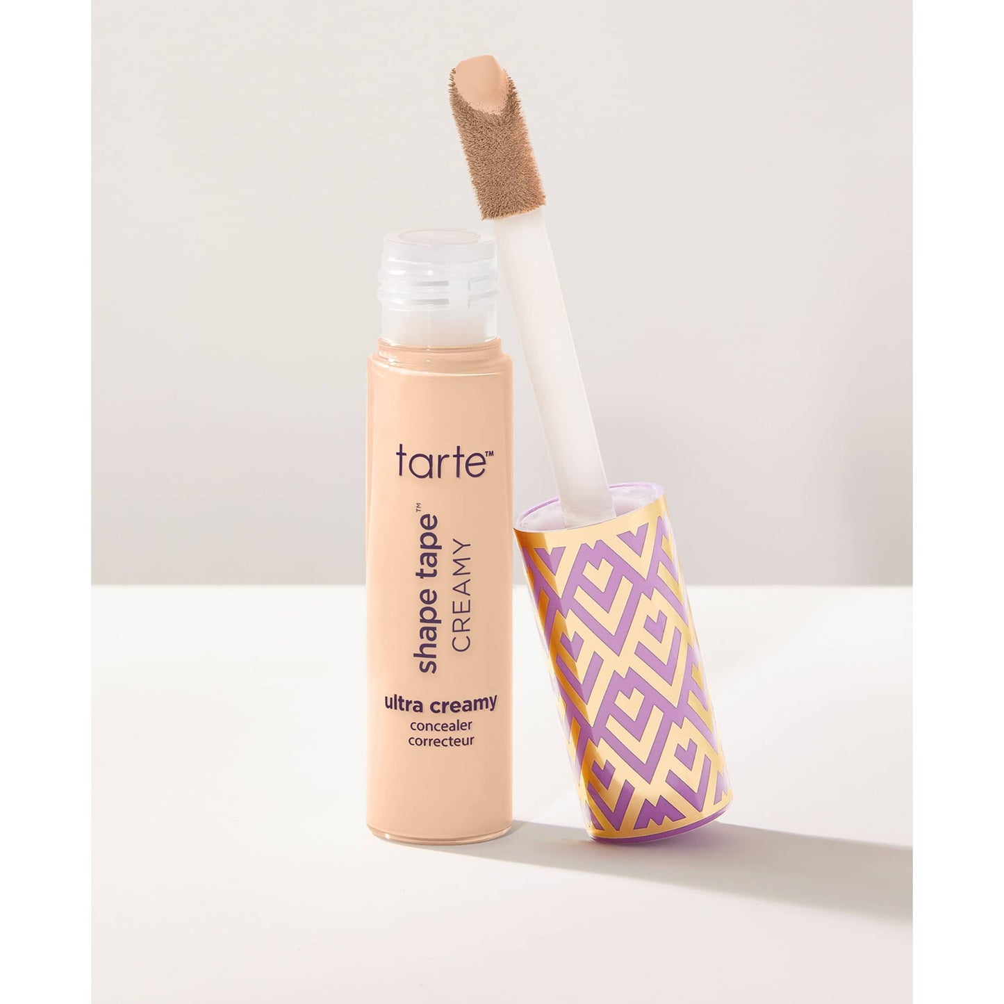 Tarte - Shape Tape™ Ultra Creamy Concealer | 10 mL - Medaid International