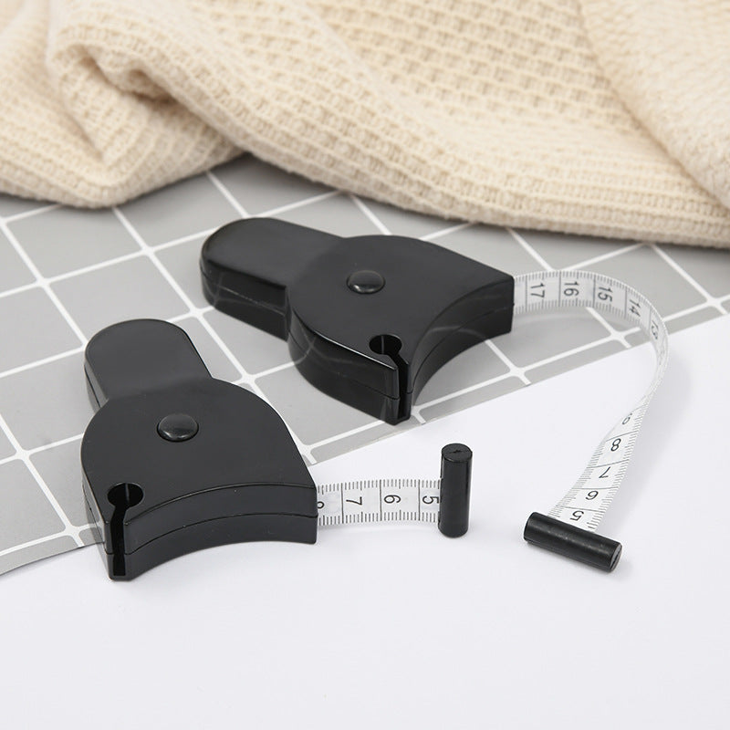 Body Measuring Tape - Medaid International