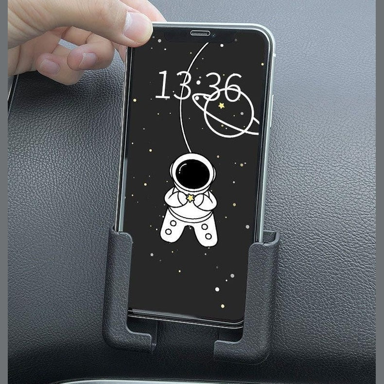 Car Bracket Phone Holder - Medaid International