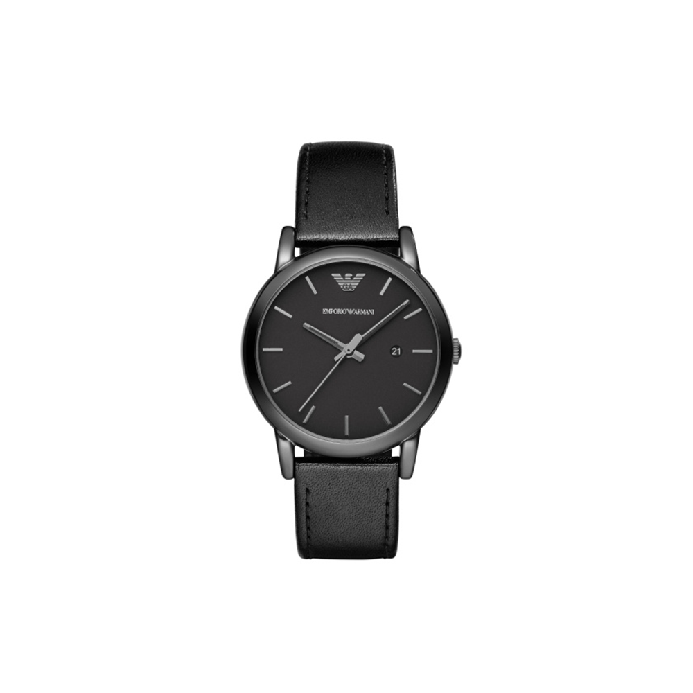Emporio Armani PAOLO Collection AR1732 - Medaid International