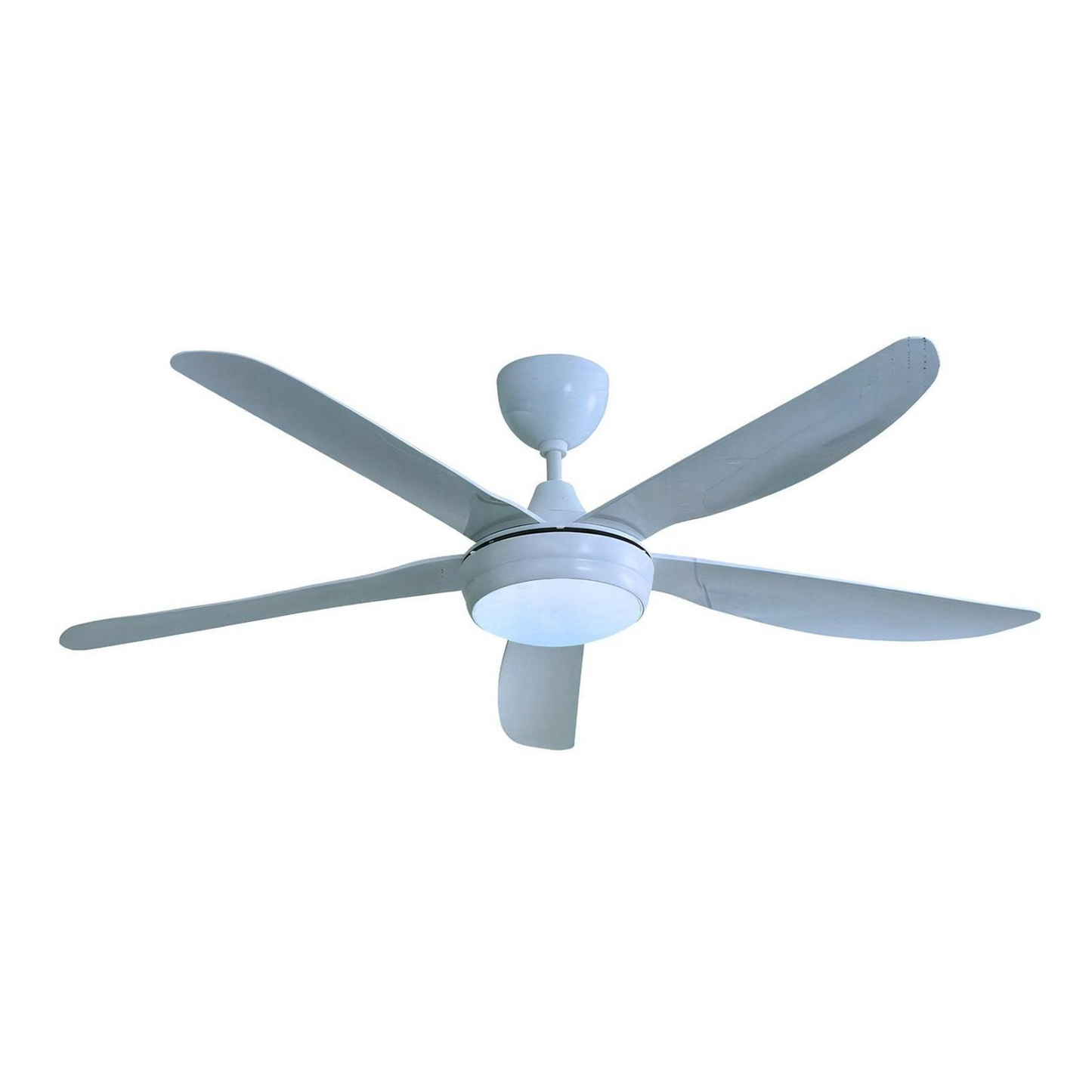 Ceiling Fan | مروحة سقف - Medaid International