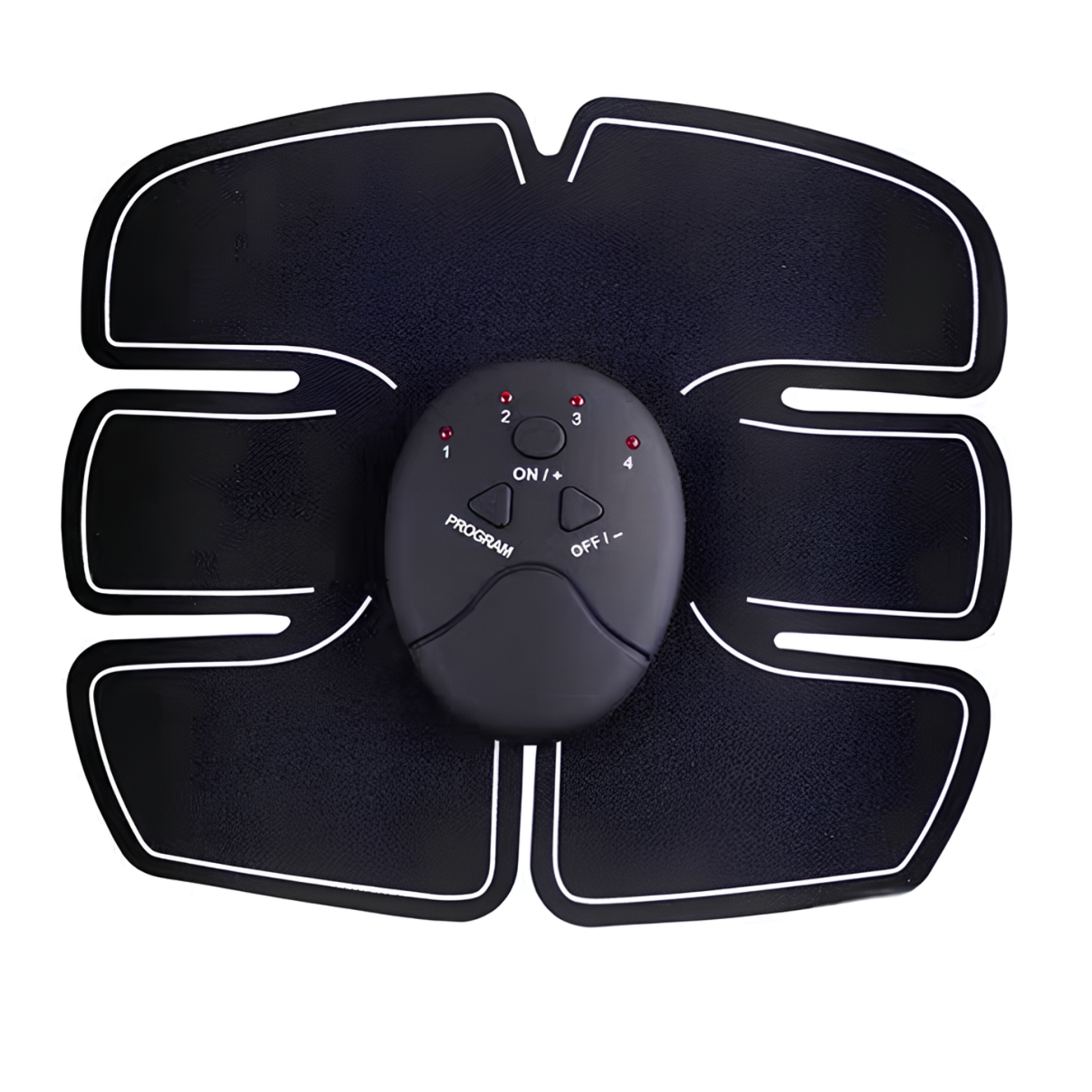 Abs trainer - Medaid International
