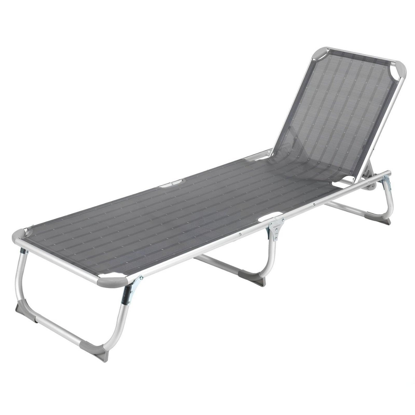 Foldable Beach Chair | كرسي شاطئ قابل للطي - Medaid International