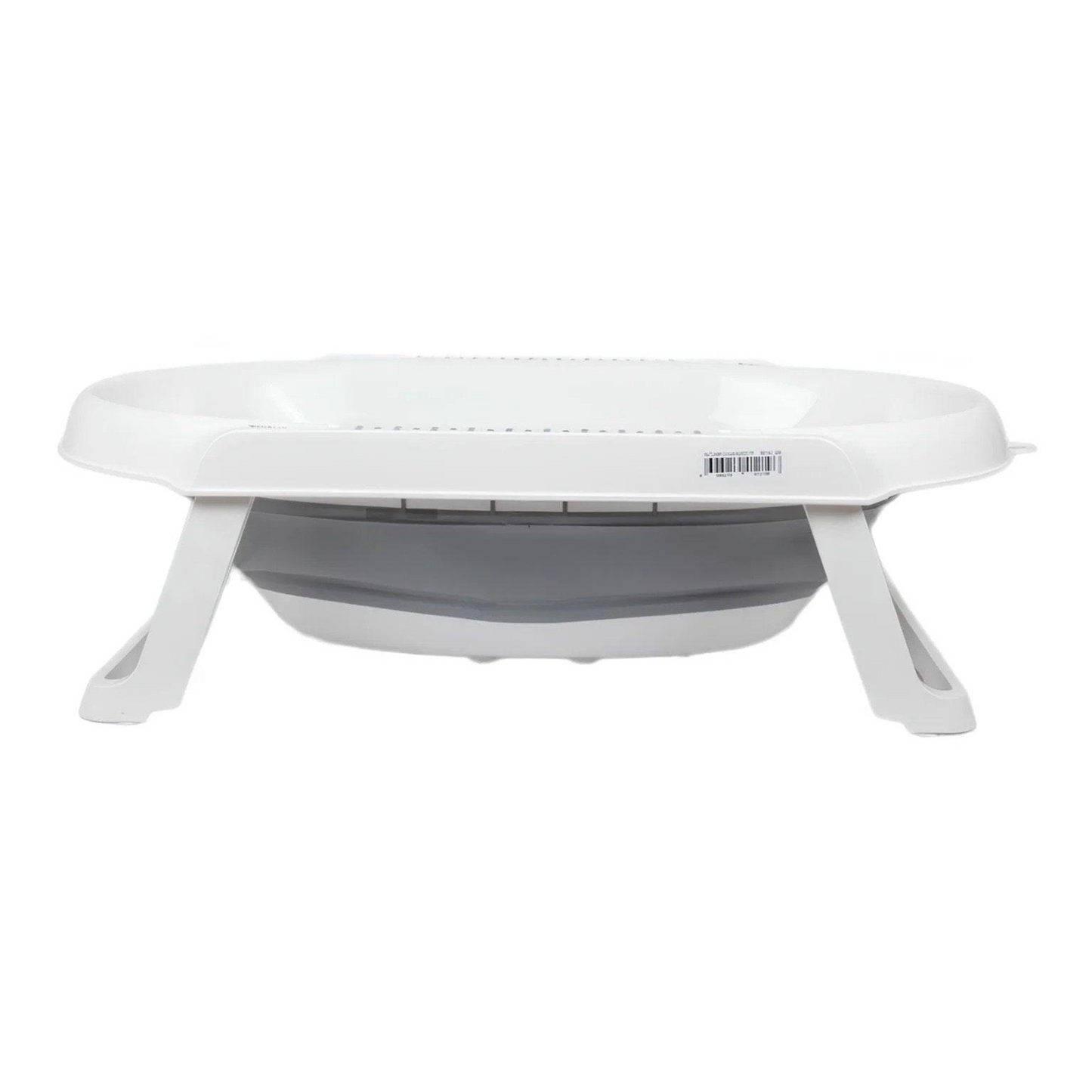 Foldable Baby Bath | حوض استحمام للأطفال قابل للطي - Medaid International