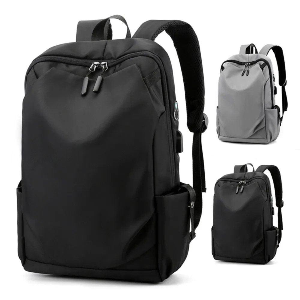 Back bag - Medaid International