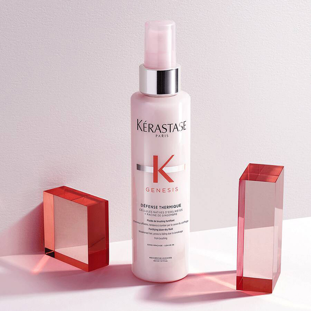 Kérastase Genesis Defense Thermique Blow Dry Primer 150ml IMPORTED - Medaid International