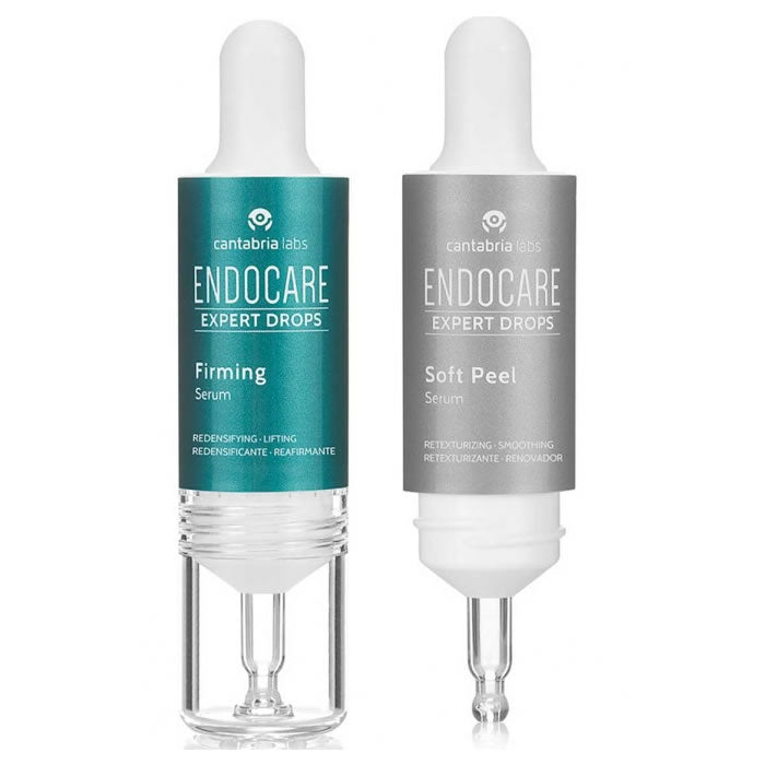 EXPERT DROPS FIRMING PROTOCOL - Medaid International