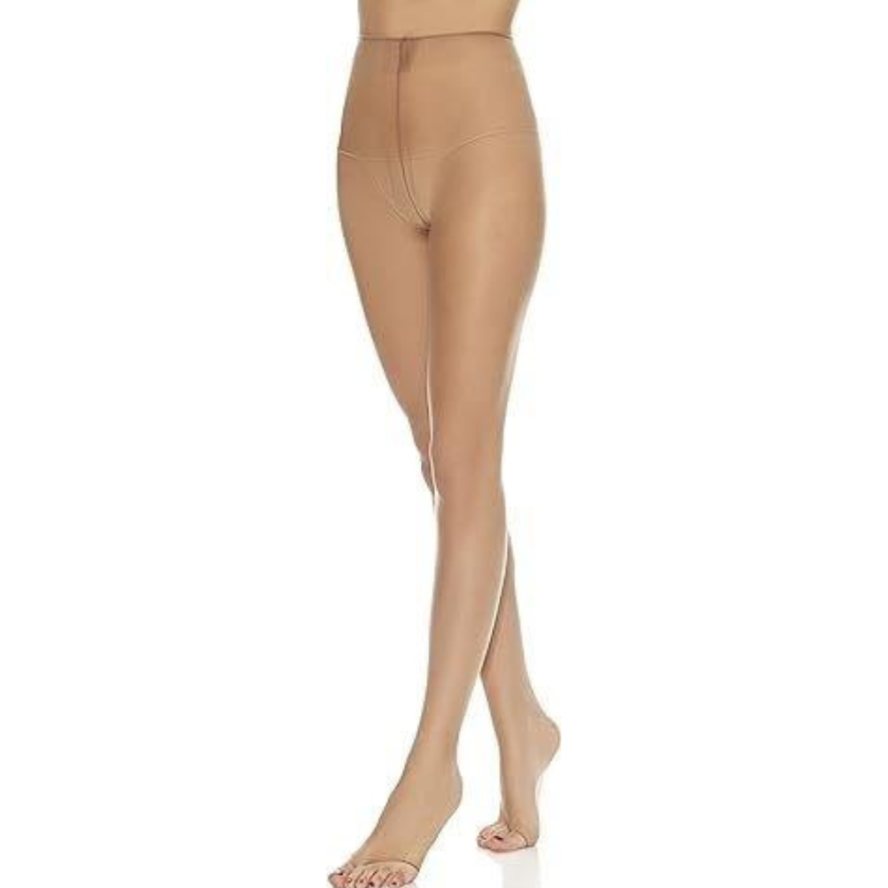 Dim Teint De Soleil Free Fingers Clair Tights - Medaid International