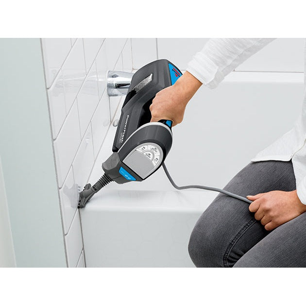 Steam Mop PowerFresh Lift Off | 1897E - Medaid International