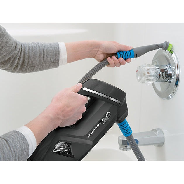 Steam Mop PowerFresh Lift Off | 1897E - Medaid International