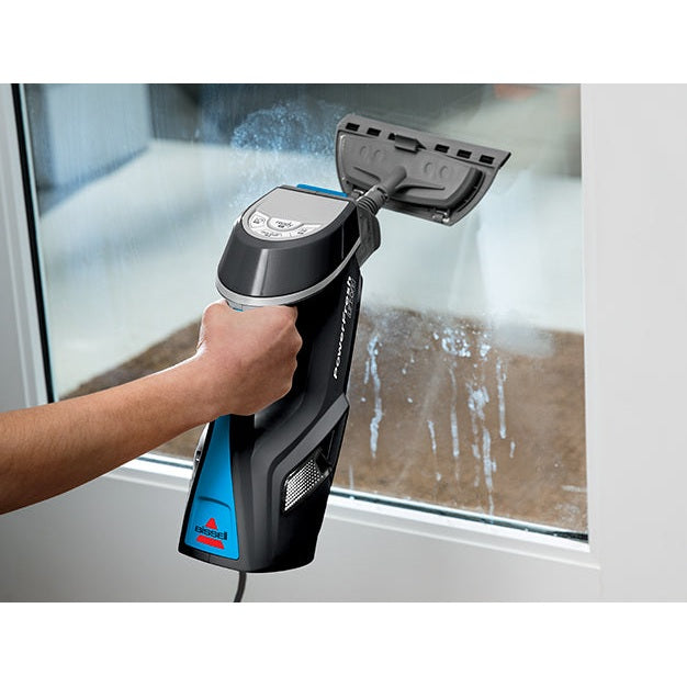 Steam Mop PowerFresh Lift Off | 1897E - Medaid International