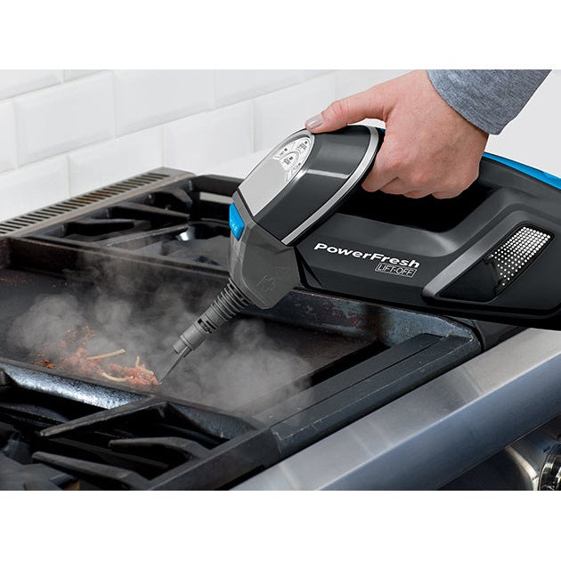 Steam Mop PowerFresh Lift Off | 1897E - Medaid International