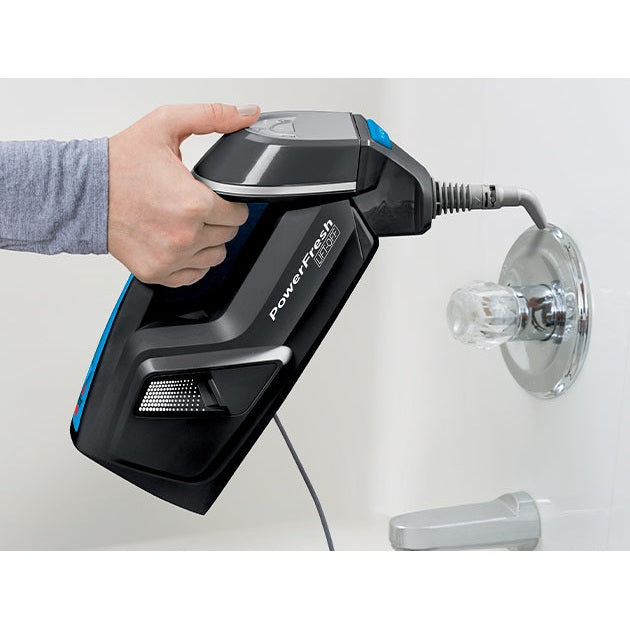 Steam Mop PowerFresh Lift Off | 1897E - Medaid International