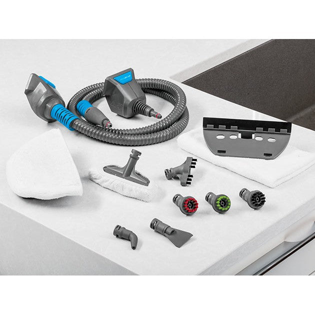 Steam Mop PowerFresh Lift Off | 1897E - Medaid International