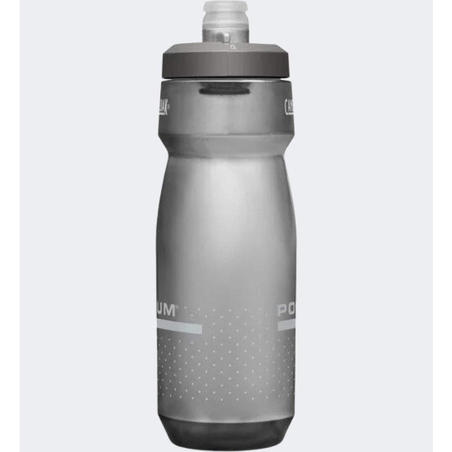 Camelbak Podium 24 Oz Biking Bottle Smoke - Medaid International