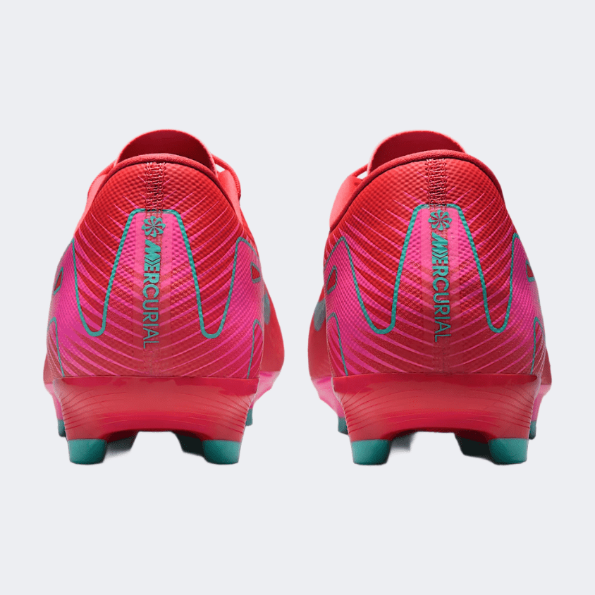 Nike Mercurial Vapor 16 Academy Men Football Shoes Red - Medaid International