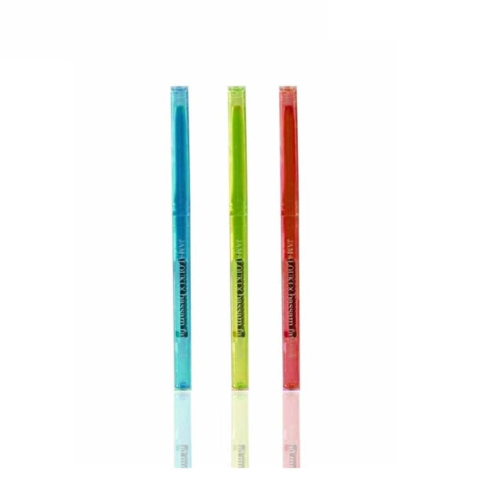 Bassam Fattouh x Jamalouki Neon Eye Pencil - Medaid